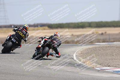 media/Sep-06-2025-Pacific Track Time (Sat) [[fd0274745f]]/Group B/Offramp/